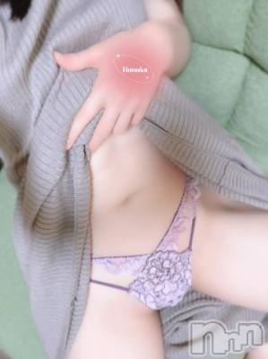 長岡デリヘル 長岡市総合デリヘル COLOR～デリヘル・手コキ・密着エステ～(ナガオカシソウゴウデリヘルカラー) ほのか(28)の8月16日写メブログ「🍒帰省のお兄様無事に帰れそう？🍒」