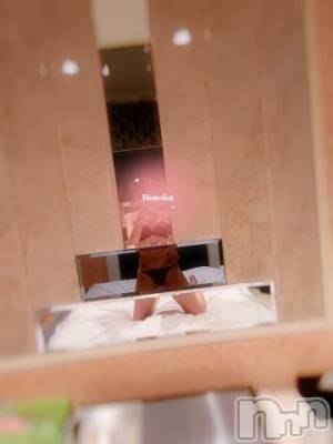 長岡デリヘル 長岡市総合デリヘル COLOR～デリヘル・手コキ・密着エステ～(ナガオカシソウゴウデリヘルカラー) ほのか(28)の8月18日写メブログ「🍒来週の予定🍒」