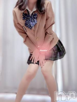 長岡デリヘル 長岡市総合デリヘル COLOR～デリヘル・手コキ・密着エステ～(ナガオカシソウゴウデリヘルカラー) ほのか(28)の9月7日写メブログ「🍒7のつく日は🌈🍒」