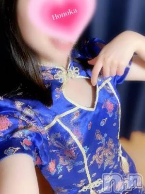 長岡デリヘル 長岡市総合デリヘル COLOR～デリヘル・手コキ・密着エステ～(ナガオカシソウゴウデリヘルカラー) ほのか(28)の9月8日写メブログ「🍒すけべ穴にナニ突っ込んじゃう？🍒」