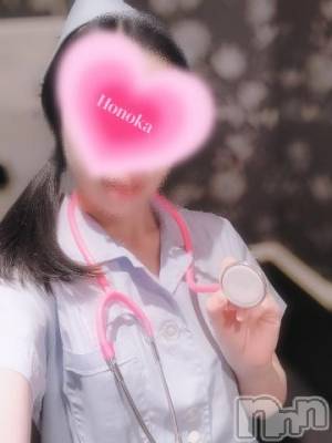 長岡デリヘル 長岡市総合デリヘル COLOR～デリヘル・手コキ・密着エステ～(ナガオカシソウゴウデリヘルカラー) ほのか(28)の9月27日写メブログ「🍒濃厚エロケア♡ほのかNS🍒」