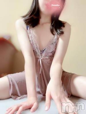 長岡デリヘル 長岡市総合デリヘル COLOR～デリヘル・手コキ・密着エステ～(ナガオカシソウゴウデリヘルカラー) ほのか(28)の10月1日写メブログ「🍒10月もよろしくね🍒」