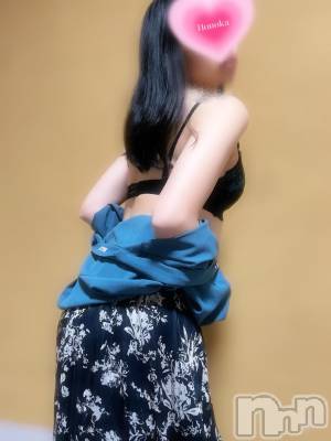 長岡デリヘル 長岡市総合デリヘル COLOR～デリヘル・手コキ・密着エステ～(ナガオカシソウゴウデリヘルカラー) ほのか(28)の10月26日写メブログ「🍒2ヶ月ぶりn度目の🍒」