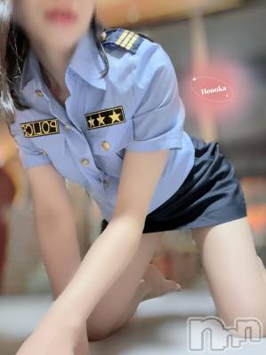 長岡デリヘル 長岡市総合デリヘル COLOR～デリヘル・手コキ・密着エステ～(ナガオカシソウゴウデリヘルカラー) ほのか(28)の10月30日写メブログ「🍒毎日でもしちゃうよ🍒」