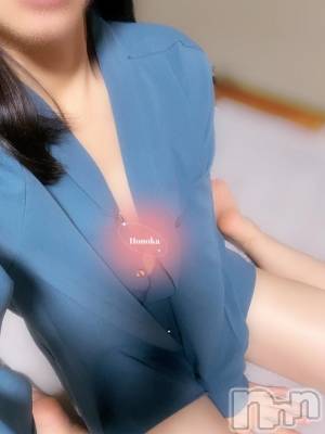 長岡デリヘル 長岡市総合デリヘル COLOR～デリヘル・手コキ・密着エステ～(ナガオカシソウゴウデリヘルカラー) ほのか(28)の11月5日写メブログ「🍒昨日の桃尻🍑動画見た？🍒」