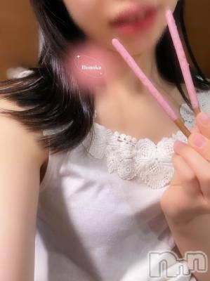 長岡デリヘル 長岡市総合デリヘル COLOR～デリヘル・手コキ・密着エステ～(ナガオカシソウゴウデリヘルカラー) ほのか(28)の11月11日写メブログ「🍒◯ッキー＆プリッ◯の日🍒」