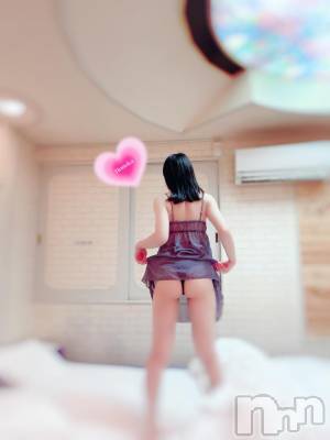 長岡デリヘル 長岡市総合デリヘル COLOR～デリヘル・手コキ・密着エステ～(ナガオカシソウゴウデリヘルカラー) ほのか(28)の11月20日写メブログ「🍒108枚撮りました🍒」