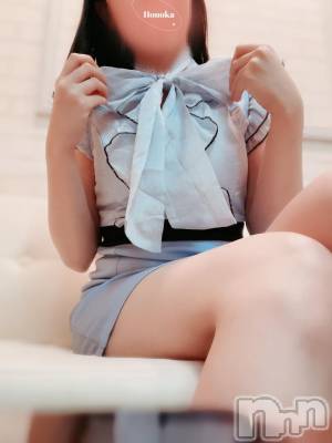 長岡デリヘル 長岡市総合デリヘル COLOR～デリヘル・手コキ・密着エステ～(ナガオカシソウゴウデリヘルカラー) ほのか(28)の11月23日写メブログ「🍒いつか卒業する遠いその日まで🍒」