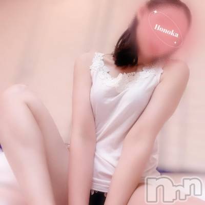 長岡デリヘル 長岡市総合デリヘル COLOR～デリヘル・手コキ・密着エステ～(ナガオカシソウゴウデリヘルカラー) ほのか(28)の12月5日写メブログ「触れ合うだけで気持ちいい♡」