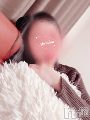 長岡デリヘル 長岡市総合デリヘル COLOR～デリヘル・手コキ・密着エステ～(ナガオカシソウゴウデリヘルカラー) ほのか(28)の12月6日写メブログ「🍒年間オプションランキング🍒」