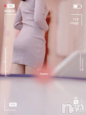 長岡デリヘル 長岡市総合デリヘル COLOR～デリヘル・手コキ・密着エステ～(ナガオカシソウゴウデリヘルカラー) ほのか(28)の12月10日写メブログ「パンツの線、透けてる？」