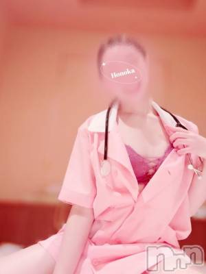 長岡デリヘル 長岡市総合デリヘル COLOR～デリヘル・手コキ・密着エステ～(ナガオカシソウゴウデリヘルカラー) ほのか(28)の12月12日写メブログ「🍒えちえちナースの触診治療♡🍒」