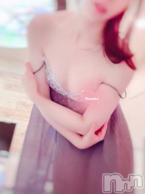 長岡デリヘル 長岡市総合デリヘル COLOR～デリヘル・手コキ・密着エステ～(ナガオカシソウゴウデリヘルカラー) ほのか(28)の12月18日写メブログ「🍒〇〇まんが恋しい季節🍒」