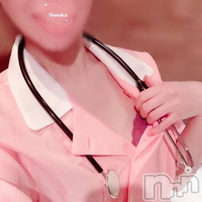 長岡デリヘル 長岡市総合デリヘル COLOR～デリヘル・手コキ・密着エステ～(ナガオカシソウゴウデリヘルカラー) ほのか(28)の12月23日写メブログ「🍒ぬるぬる触診クリニックナース🍒」