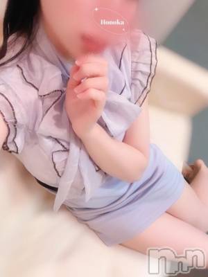 長岡デリヘル 長岡市総合デリヘル COLOR～デリヘル・手コキ・密着エステ～(ナガオカシソウゴウデリヘルカラー) ほのか(28)の12月27日写メブログ「乳首ぺろぺろちゅ💋」