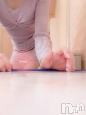 長岡デリヘル 長岡市総合デリヘル COLOR～デリヘル・手コキ・密着エステ～(ナガオカシソウゴウデリヘルカラー) ほのか(28)の12月28日写メブログ「🍒ヌル…シコ…🍒」