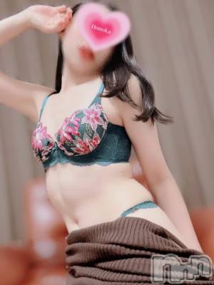 長岡デリヘル 長岡市総合デリヘル COLOR～デリヘル・手コキ・密着エステ～(ナガオカシソウゴウデリヘルカラー) ほのか(28)の1月3日写メブログ「優しいぺろぺろから真っ赤になるほど激しいのまで💋」