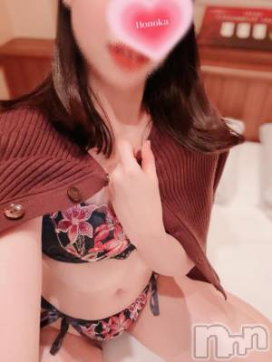 長岡デリヘル 長岡市総合デリヘル COLOR～デリヘル・手コキ・密着エステ～(ナガオカシソウゴウデリヘルカラー) ほのか(28)の1月4日写メブログ「🍒そんなに乳首いじめてほしいの？🍒」