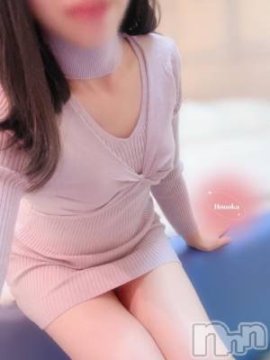 長岡デリヘル 長岡市総合デリヘル COLOR～デリヘル・手コキ・密着エステ～(ナガオカシソウゴウデリヘルカラー) ほのか(28)の1月5日写メブログ「🍒ニットワンピ大人気です🍒」