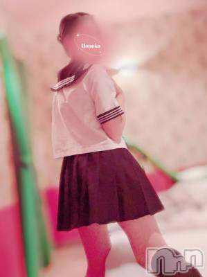 長岡デリヘル 長岡市総合デリヘル COLOR～デリヘル・手コキ・密着エステ～(ナガオカシソウゴウデリヘルカラー) ほのか(28)の1月6日写メブログ「🍒まとめ髪のセーラーJK🍒」