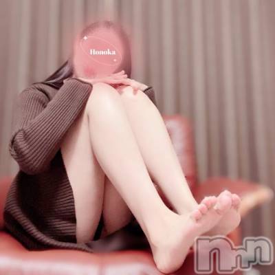 長岡デリヘル 長岡市総合デリヘル COLOR～デリヘル・手コキ・密着エステ～(ナガオカシソウゴウデリヘルカラー) ほのか(28)の1月7日写メブログ「🍒実はいっぱい見てます🍒」