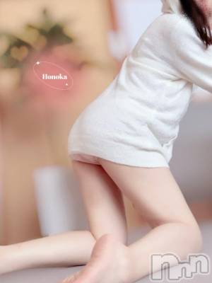 長岡デリヘル 長岡市総合デリヘル COLOR～デリヘル・手コキ・密着エステ～(ナガオカシソウゴウデリヘルカラー) ほのか(28)の1月31日写メブログ「🍒2月前半のスケジュール🍒」