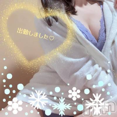 長岡デリヘル 長岡市総合デリヘル COLOR～デリヘル・手コキ・密着エステ～(ナガオカシソウゴウデリヘルカラー) ほのか(28)の2月5日写メブログ「10歩もあるけば雪だるま⛄️」