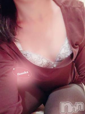 長岡デリヘル 長岡市総合デリヘル COLOR～デリヘル・手コキ・密着エステ～(ナガオカシソウゴウデリヘルカラー) ほのか(28)の2月18日写メブログ「🍒オキニトーク企画💖🍒」