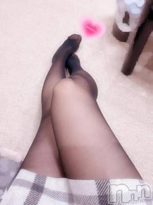 長岡デリヘル 長岡市総合デリヘル COLOR～デリヘル・手コキ・密着エステ～(ナガオカシソウゴウデリヘルカラー) ほのか(28)の2月21日写メブログ「確信犯」