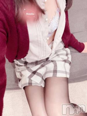 長岡デリヘル 長岡市総合デリヘル COLOR～デリヘル・手コキ・密着エステ～(ナガオカシソウゴウデリヘルカラー) ほのか(28)の2月26日写メブログ「🍒どうしてこんなにもエロいのか、🍒」