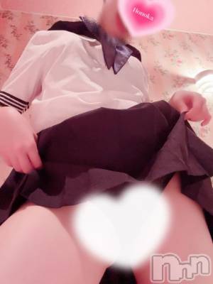 長岡デリヘル 長岡市総合デリヘル COLOR～デリヘル・手コキ・密着エステ～(ナガオカシソウゴウデリヘルカラー) ほのか(28)の2月26日写メブログ「大丈夫？」