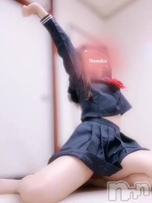 長岡デリヘル 長岡市総合デリヘル COLOR～デリヘル・手コキ・密着エステ～(ナガオカシソウゴウデリヘルカラー) ほのか(28)の3月21日写メブログ「明日だよ❣️❣️❣️」