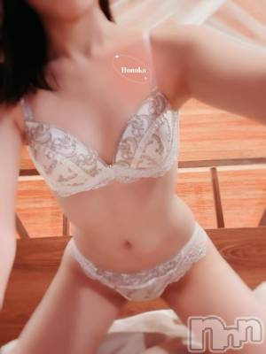 長岡デリヘル 長岡市総合デリヘル COLOR～デリヘル・手コキ・密着エステ～(ナガオカシソウゴウデリヘルカラー) ほのか(28)の3月29日写メブログ「🍒来週の予定🍒」