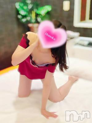 長岡デリヘル 長岡市総合デリヘル COLOR～デリヘル・手コキ・密着エステ～(ナガオカシソウゴウデリヘルカラー) ほのか(28)の4月2日写メブログ「🍒がんばれ♡がんばれ♡🍒」