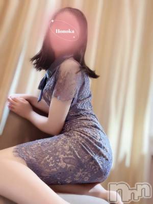 長岡デリヘル 長岡市総合デリヘル COLOR～デリヘル・手コキ・密着エステ～(ナガオカシソウゴウデリヘルカラー) ほのか(28)の4月5日写メブログ「半年ぐらい前かなあ？」