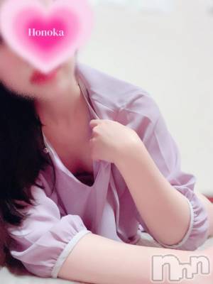 長岡デリヘル 長岡市総合デリヘル COLOR～デリヘル・手コキ・密着エステ～(ナガオカシソウゴウデリヘルカラー) ほのか(28)の4月7日写メブログ「🍒【7のつく日は🍒】」