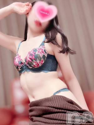 長岡デリヘル 長岡市総合デリヘル COLOR～デリヘル・手コキ・密着エステ～(ナガオカシソウゴウデリヘルカラー) ほのか(28)の5月15日写メブログ「🍒両方欲しいときもあるよね🍒」