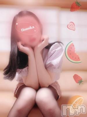 長岡デリヘル 長岡市総合デリヘル COLOR～デリヘル・手コキ・密着エステ～(ナガオカシソウゴウデリヘルカラー) ほのか(28)の5月15日写メブログ「ご褒美は大きな◯◯◯❤️」