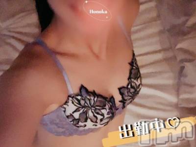 長岡デリヘル 長岡市総合デリヘル COLOR～デリヘル・手コキ・密着エステ～(ナガオカシソウゴウデリヘルカラー) ほのか(28)の5月21日写メブログ「夏きた？」