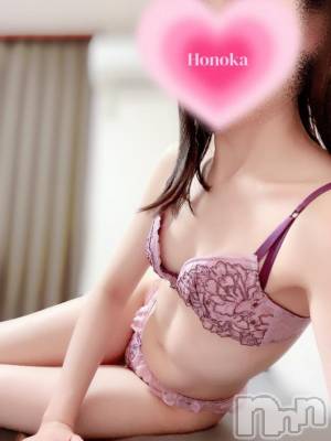 長岡デリヘル 長岡市総合デリヘル COLOR～デリヘル・手コキ・密着エステ～(ナガオカシソウゴウデリヘルカラー) ほのか(28)の5月25日写メブログ「ご予約ありがとう❣️💖」