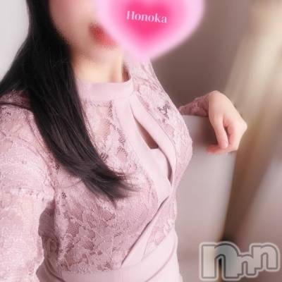 長岡デリヘル 長岡市総合デリヘル COLOR～デリヘル・手コキ・密着エステ～(ナガオカシソウゴウデリヘルカラー) ほのか(28)の6月11日写メブログ「それだけはダメなの」