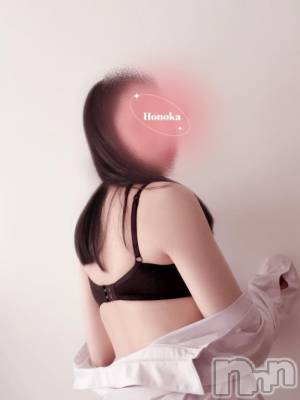 長岡デリヘル 長岡市総合デリヘル COLOR～デリヘル・手コキ・密着エステ～(ナガオカシソウゴウデリヘルカラー) ほのか(28)の6月15日写メブログ「🍒来週の予定🍒」