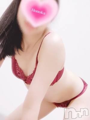 長岡デリヘル 長岡市総合デリヘル COLOR～デリヘル・手コキ・密着エステ～(ナガオカシソウゴウデリヘルカラー) ほのか(28)の6月22日写メブログ「来週の予定」