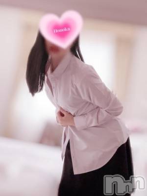 長岡デリヘル 長岡市総合デリヘル COLOR～デリヘル・手コキ・密着エステ～(ナガオカシソウゴウデリヘルカラー) ほのか(28)の7月13日写メブログ「ナマ着替え♡」