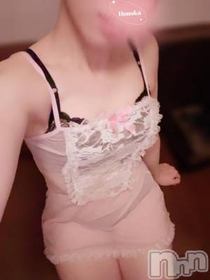 長岡デリヘル 長岡市総合デリヘル COLOR～デリヘル・手コキ・密着エステ～(ナガオカシソウゴウデリヘルカラー) ほのか(28)の7月30日写メブログ「ぺろぺろちゅっ💋させてね」