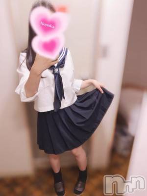 長岡デリヘル 長岡市総合デリヘル COLOR～デリヘル・手コキ・密着エステ～(ナガオカシソウゴウデリヘルカラー) ほのか(28)の8月8日写メブログ「もちろんシテるよ🫶💖」