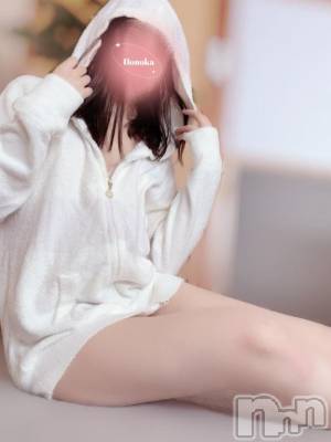 長岡手コキ 長岡市総合デリヘル COLOR～デリヘル・手コキ・密着エステ～(ナガオカシソウゴウデリヘルカラー) ほのか(26)の8月27日写メブログ「イイにおい♡」