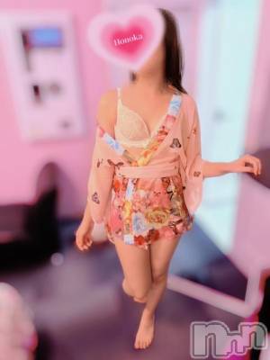 長岡手コキ 長岡市総合デリヘル COLOR～デリヘル・手コキ・密着エステ～(ナガオカシソウゴウデリヘルカラー) ほのか(26)の8月27日写メブログ「イベントわっしょい🌈💖」