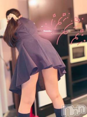 長岡手コキ 長岡市総合デリヘル COLOR～デリヘル・手コキ・密着エステ～(ナガオカシソウゴウデリヘルカラー) ほのか(26)の9月2日写メブログ「スゴイものに当たった」