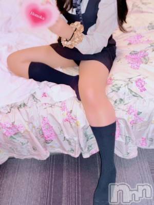 長岡手コキ 長岡市総合デリヘル COLOR～デリヘル・手コキ・密着エステ～(ナガオカシソウゴウデリヘルカラー) ほのか(26)の9月7日写メブログ「無防備にも程がある」